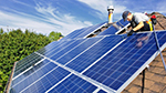 Pourquoi faire confiance à Photovoltaïque Solaire pour vos installations photovoltaïques à Tournous-Darre ?